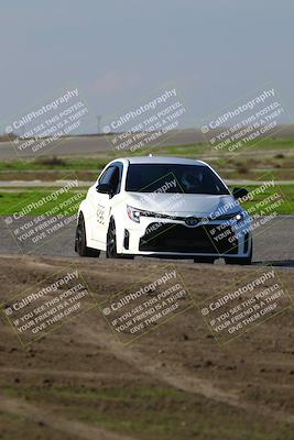 media/Dec-20-2025-Speed Ventures (Sat) [[de63061115]]/Yellow Group/Sunset (Session 3)/